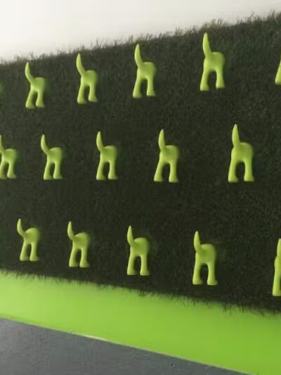 Barklyn Heights - Cleveland, OH