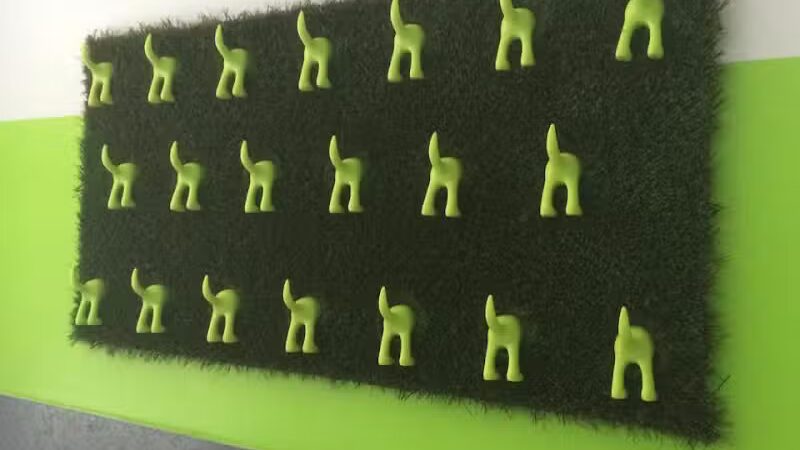 Barklyn Heights - Cleveland, OH