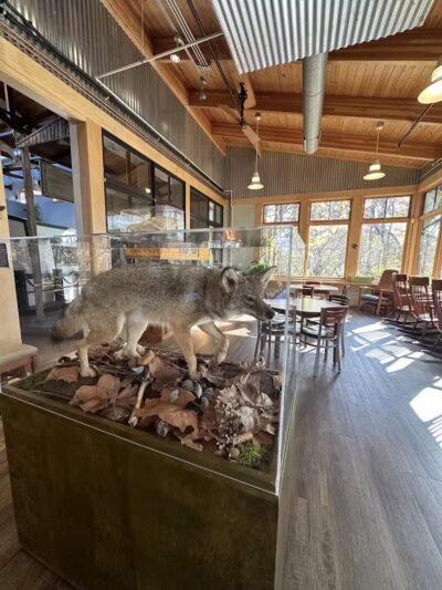 CanalWay Center - Cleveland, OH