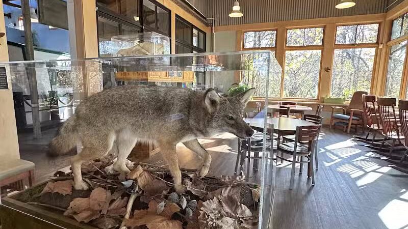 CanalWay Center - Cleveland, OH