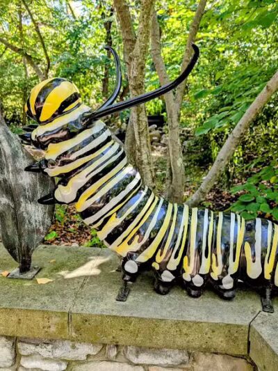 CanalWay Center - Cleveland, OH