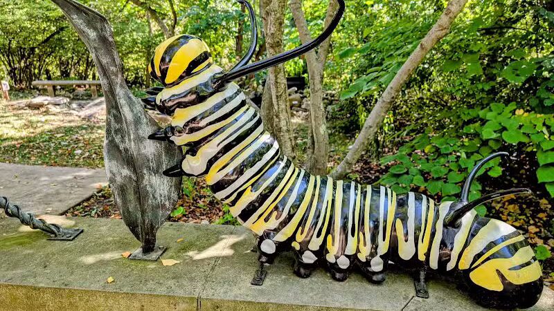 CanalWay Center - Cleveland, OH