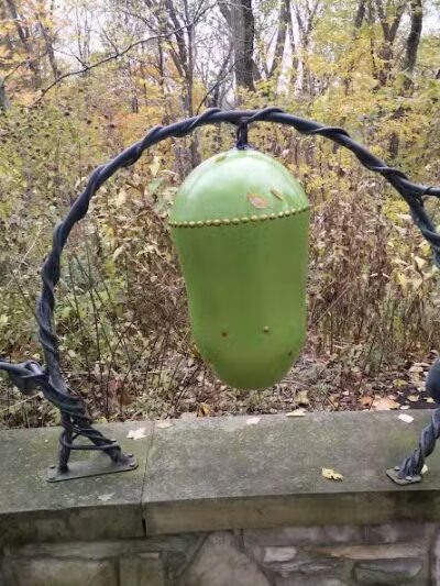 CanalWay Center - Cleveland, OH