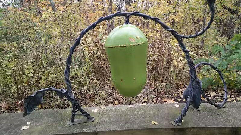 CanalWay Center - Cleveland, OH