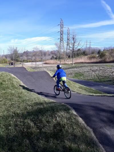 CanalWay Center - Cleveland, OH