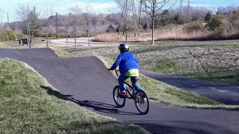 CanalWay Center - Cleveland, OH