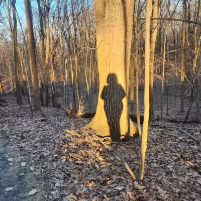 Cleveland Metroparks - Cleveland, OH
