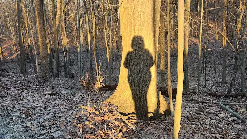 Cleveland Metroparks - Cleveland, OH