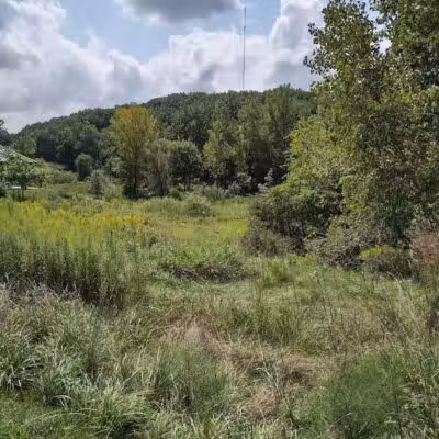 Cleveland Metroparks - Cleveland, OH