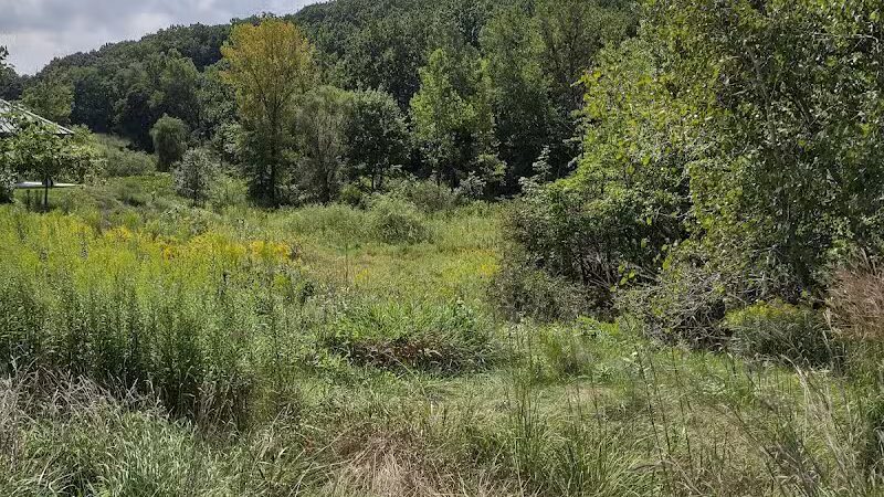 Cleveland Metroparks - Cleveland, OH