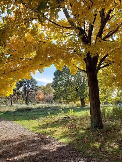 Cleveland Metroparks Lakefront - Cleveland, OH