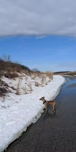 Cleveland Metroparks - Cleveland, OH