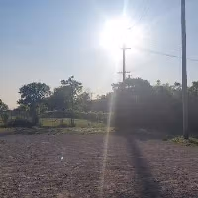 Dog Park - Cleveland, OH
