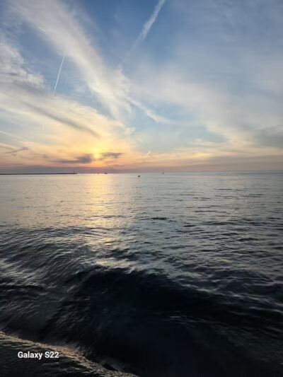 Gordon Park - Cleveland, OH