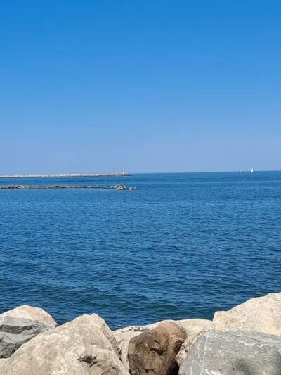 Gordon Park - Cleveland, OH