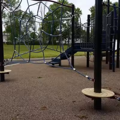 Goudreau Park - Cleveland, OH