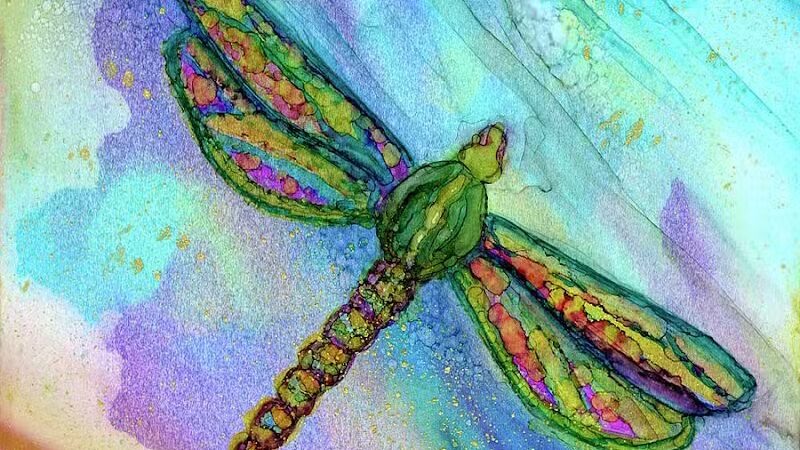 Hyacinth Park - Cleveland, OH