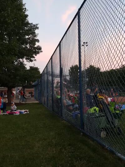 Independence Elmwood Park Office - Cleveland, OH