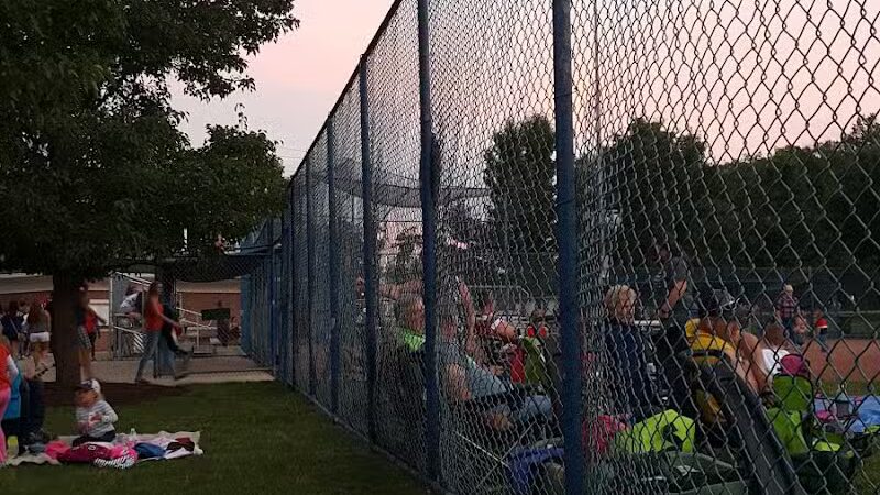 Independence Elmwood Park Office - Cleveland, OH