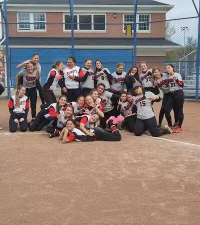 Independence Elmwood Park Office - Cleveland, OH