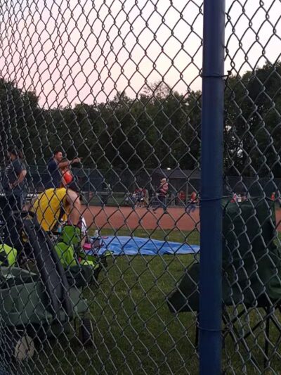 Independence Elmwood Park Office - Cleveland, OH