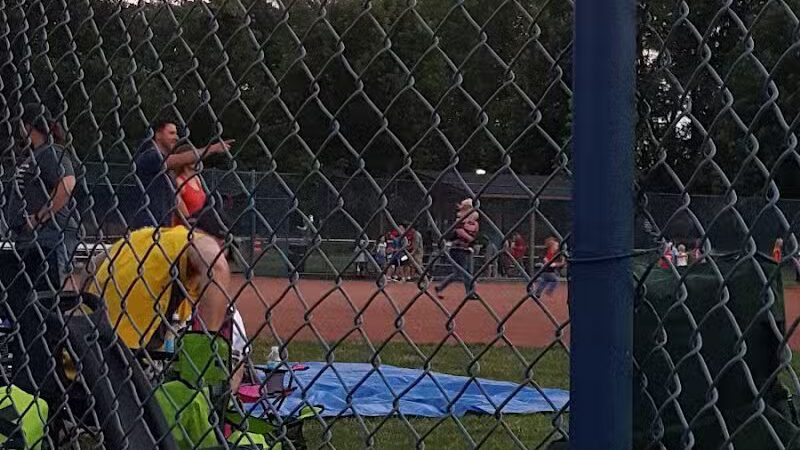 Independence Elmwood Park Office - Cleveland, OH