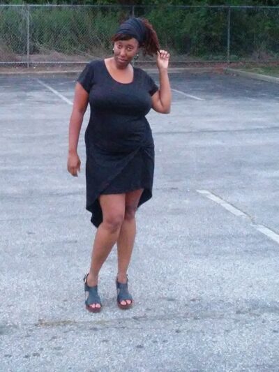 James M. Dunphy Park - Cleveland, OH