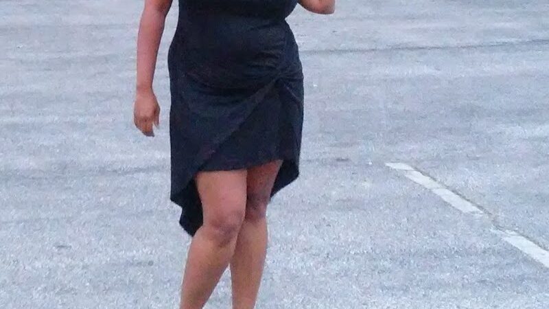 James M. Dunphy Park - Cleveland, OH