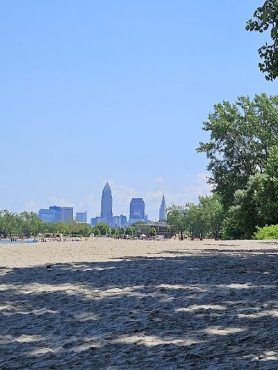 K-9 Coastline - Cleveland, OH