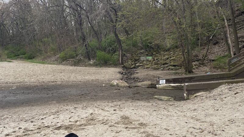 K-9 Coastline - Cleveland, OH