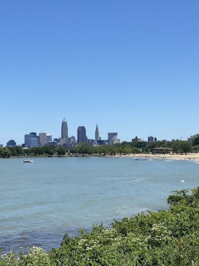 K-9 Coastline - Cleveland, OH