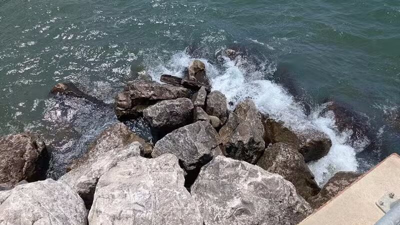 Lakefront Reservation - Cleveland, OH