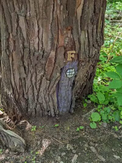 Memorial Fields Metroparks - Cleveland, OH