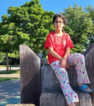 Neff Park - Cleveland, OH