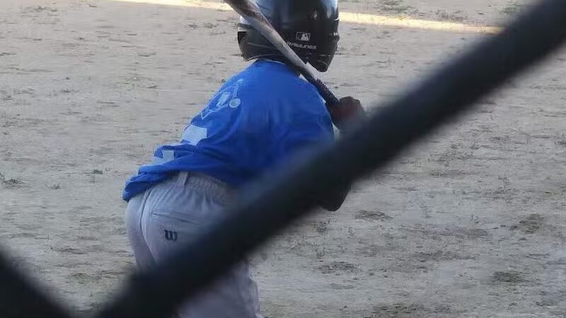 Neff Park - Cleveland, OH