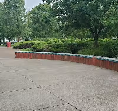 Quincy Park - Cleveland, OH