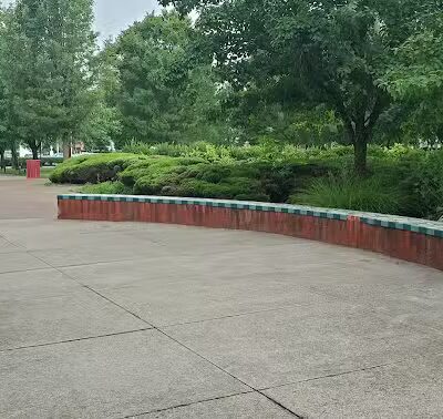 Quincy Park - Cleveland, OH