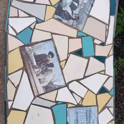 Quincy Park - Cleveland, OH