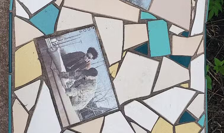 Quincy Park - Cleveland, OH