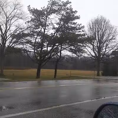 Tyler Field - Cleveland, OH