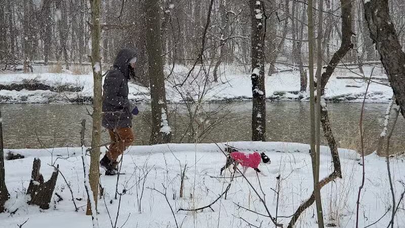 Tyler Field - Cleveland, OH