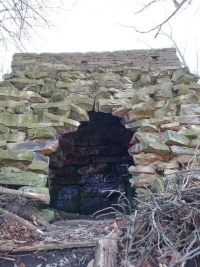 Tyler Field - Cleveland, OH