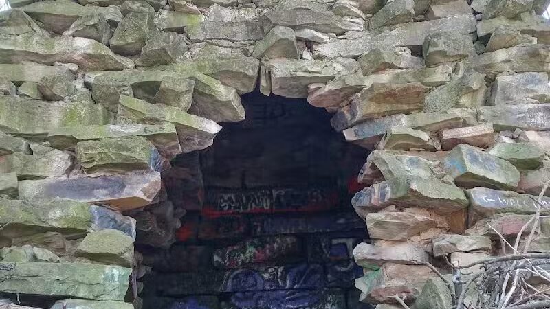 Tyler Field - Cleveland, OH