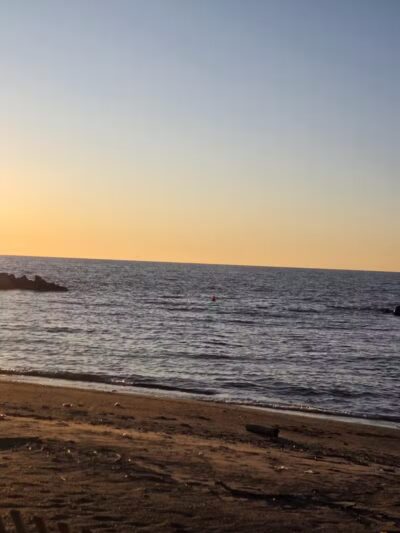 Wildwood Park - Cleveland, OH