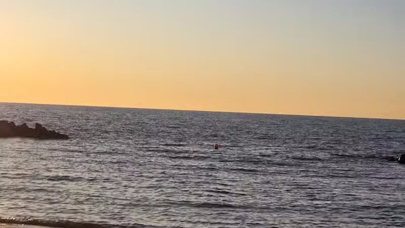 Wildwood Park - Cleveland, OH