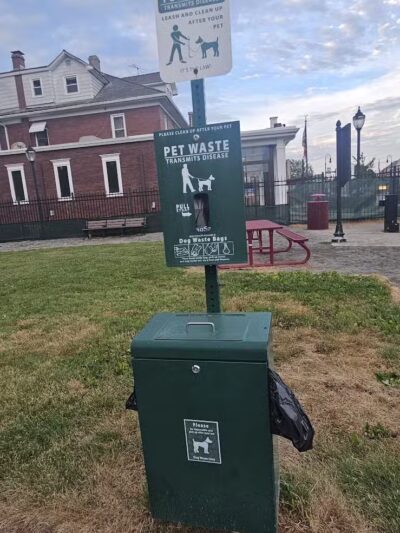 Mutts on Main Dog Park Members Only - Collinsville, IL