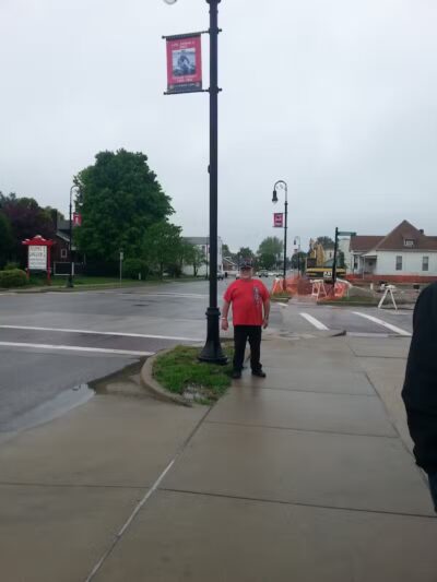 Mutts on Main Dog Park Members Only - Collinsville, IL