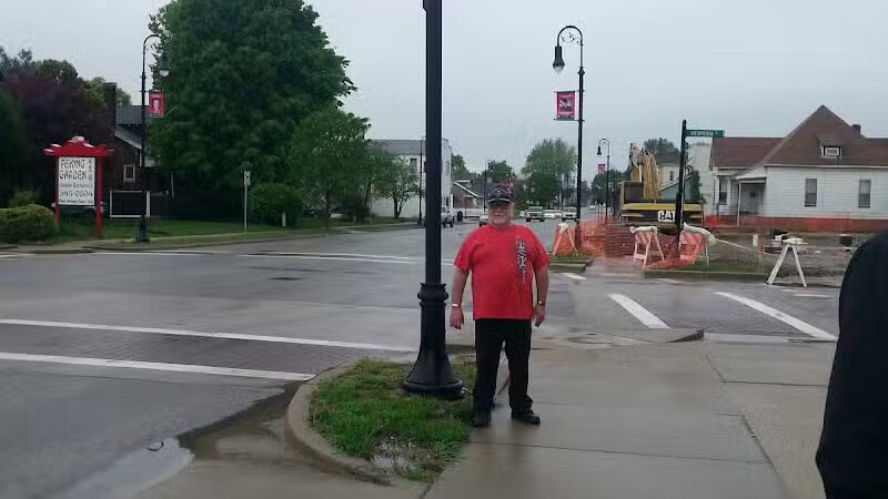Mutts on Main Dog Park Members Only - Collinsville, IL