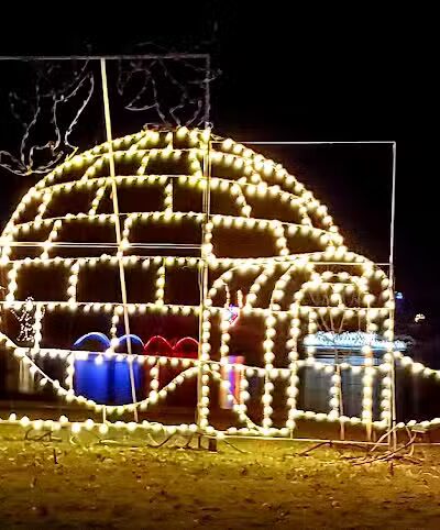 Firestone Park - Columbiana, OH