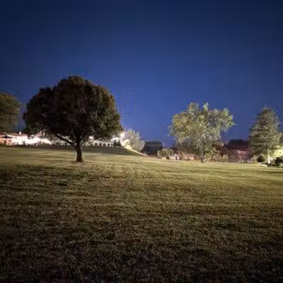 Firestone Park - Columbiana, OH